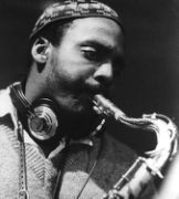 Happy Birthday David Murray
February 19, 1955 