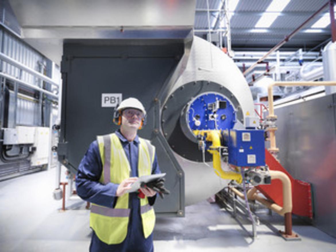 myAppsSolutions's tweet photo. How machine monitoring improves with Remote Monitoring?
https://t.co/oytrMH0Kj5
#machinemonitoringsystem #cncmachinemonitoring #RemoteMonitoring #OEEperformance #oeemonitoringsystem #conditionbasedmonitoring #conditionmonitoring https://t.co/kZVcsKxwrD