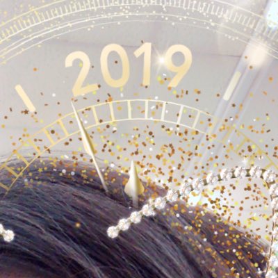 sosochinese's tweet photo. #NewProfilePic https://t.co/eEldPYfvE9