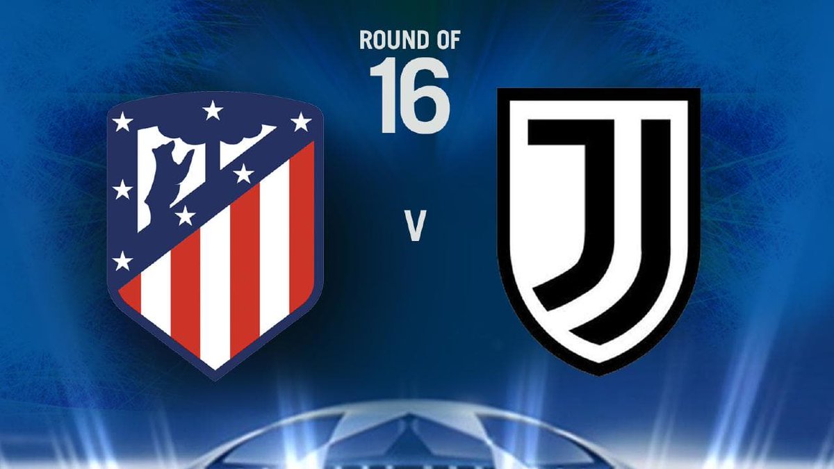 catboss88's tweet photo. https://t.co/IUnkTtIotQ

#sepakbola #ChampionsLeague #LigaChampions #AtletiJuve #AtleticoMadrid #Juventus #CR7 #mbappe #BakatOrangIndonesia #TolLangitJokowi #JokowiUpgradeIndonesia #RiauPAStiPrabowoSandi #Khloe #Tristan #Kylie #Kardashian https://t.co/CrJpGkmYES