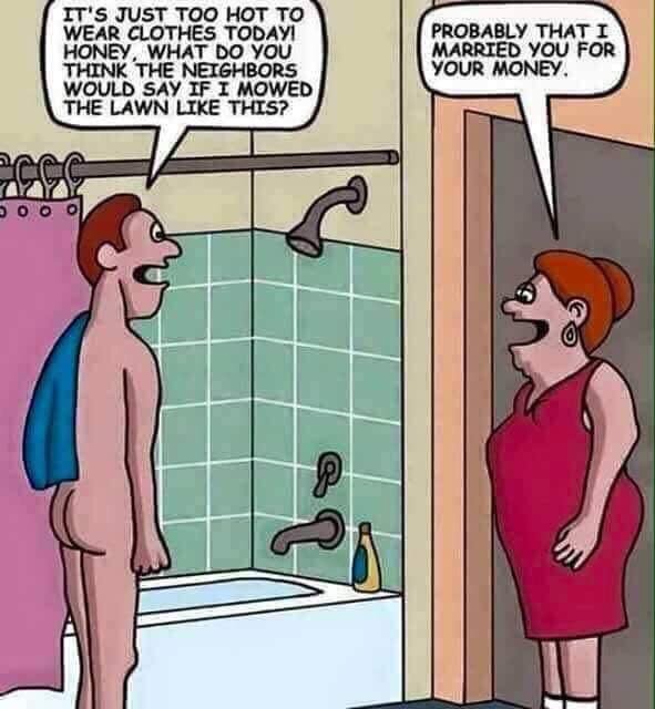 BrenDee85's tweet photo. #AfterDarkHumor https://t.co/1mz7ZyKC1n