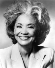 Happy Birthday Nancy Wilson
February 20, 1937 - December 13, 2018 