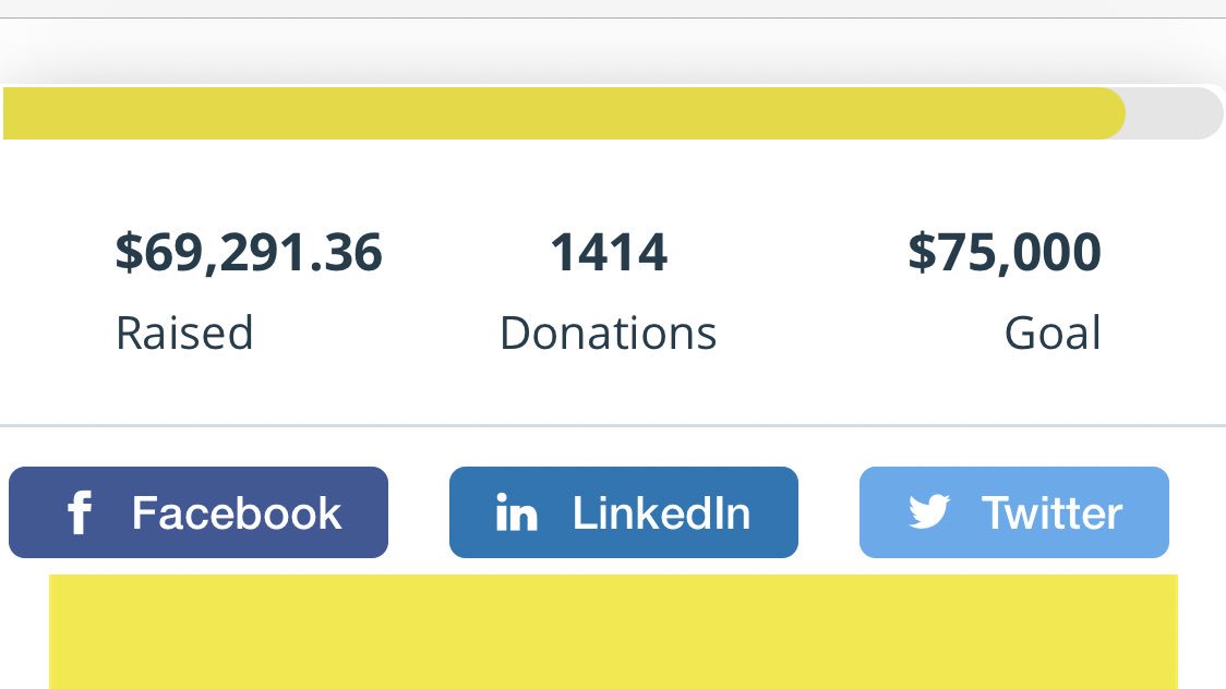DSAEastBay's tweet image. We’re hitting critical numbers here for #BreadforEd 

Help us reach our goal so we can feed Oakland kids during the strike, which starts in less than 36 hours! 

donorbox.org/breadfored ✏️🍞🌹