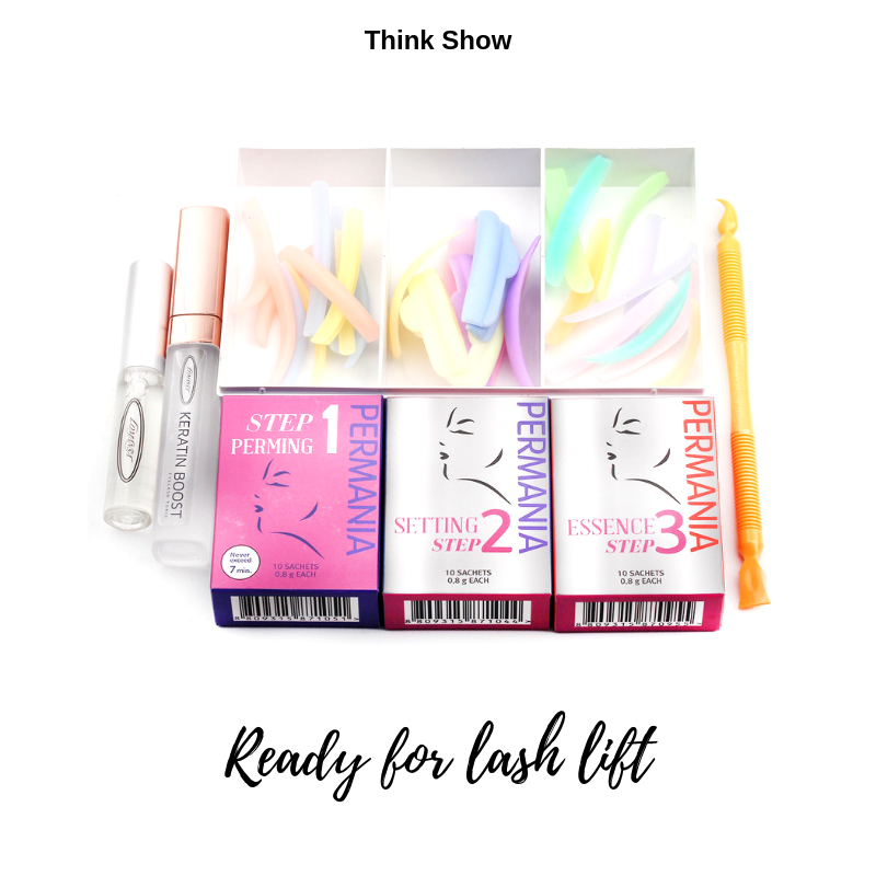 Lash Lift Kit available here: sdsuperfar.com

#lashlift #kit #lashed #lashpro #lashtech #lashout #lashsalon #lashbar #lashartist #lashaddict #makeupaddict #pmu #eyelash #lift