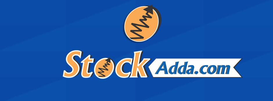 Stockadda Trading Forum