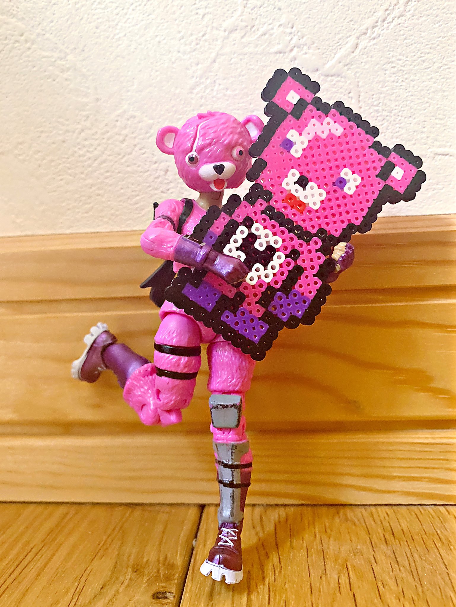 かおるん😻🎀🩷 on X: 