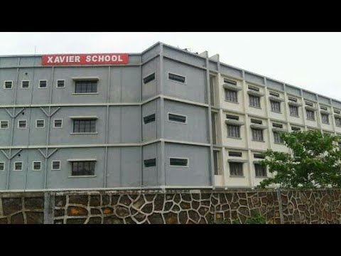 OrellGroup's tweet image. #StXavierSchoolJamshedpur chose #iTelllanguagelab for an ambitious language learning and facilitates a multi-lingual learning software platform.
itell.in/#
languagelab.in
xavierschool.in
#ComprehensiveSoftware #Orell #LanguageAcquisition #DigitalLab