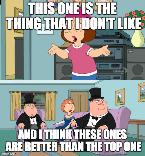 called_five's tweet image. 