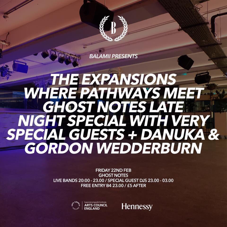 Alice Lamb tweet media