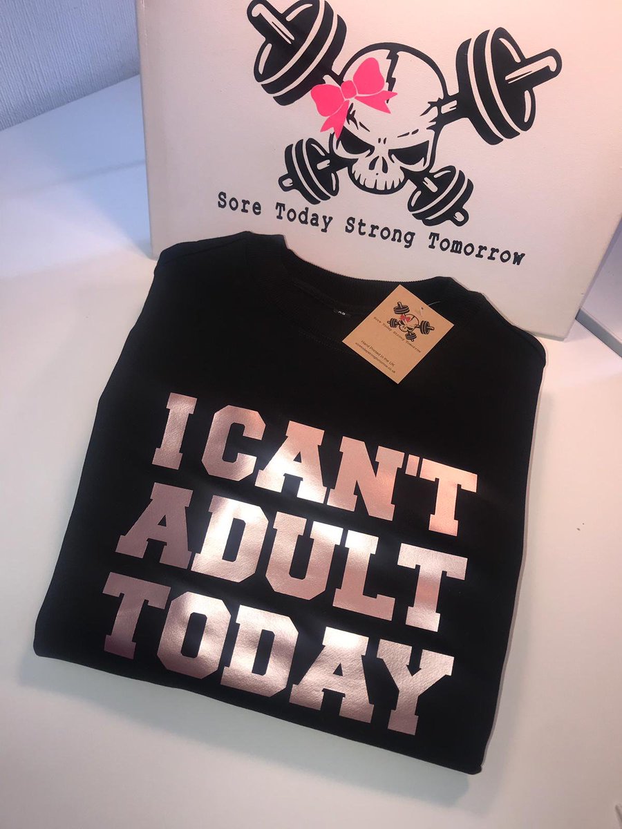 SoretodayST's tweet photo. Check out our new sister site LoveSTST! - https://t.co/MhZdlhDoKd https://t.co/qZxxdfNjc3