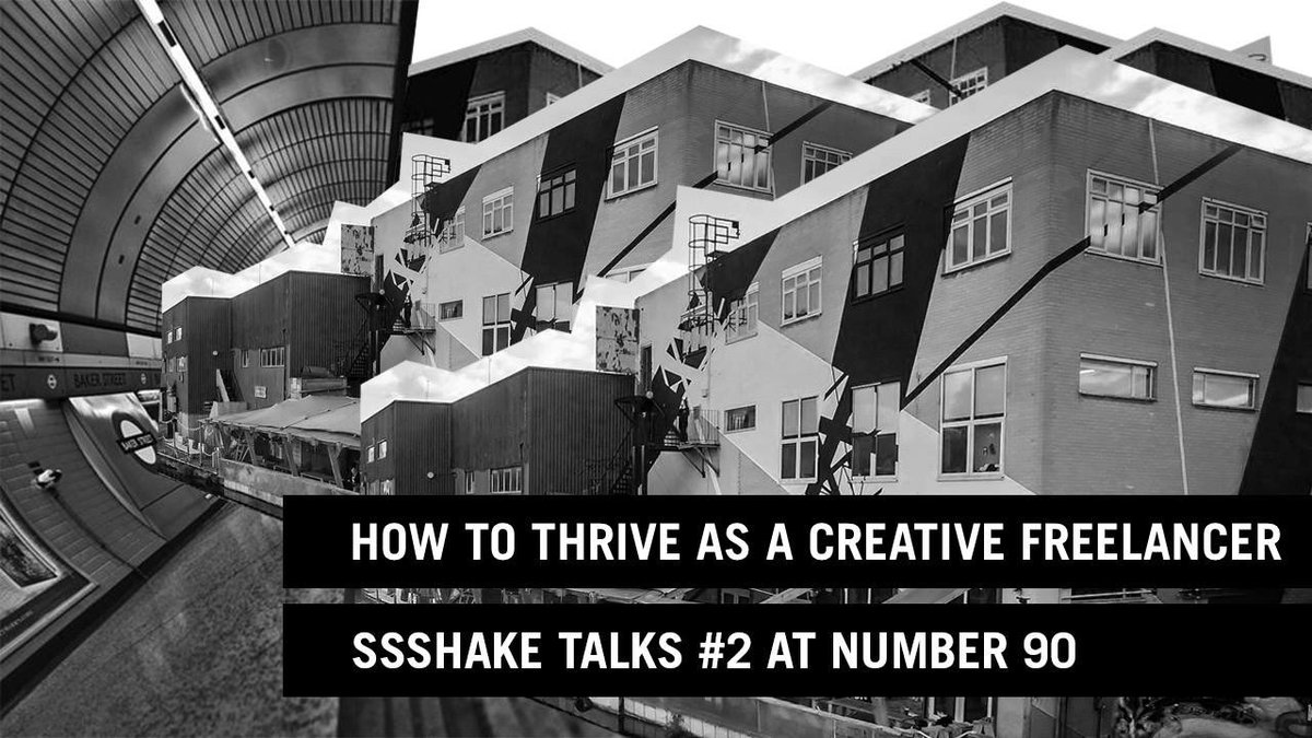 Thoma Bulwer tweet media