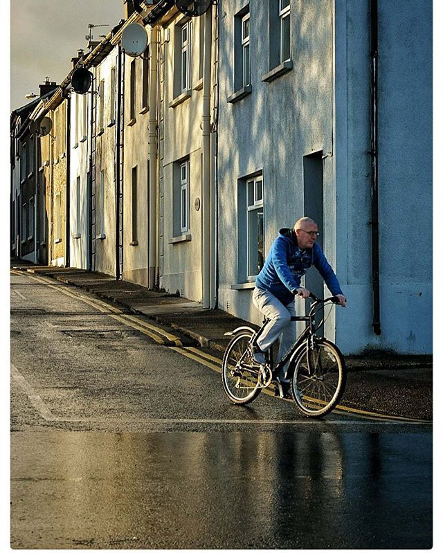 On yer bike.

#ireland #irish #dublin #lovindublin #discoverdublin #discoverireland #moodygrams #agameoftones #igworld #igersdublin #illgrammers #igersireland #wonderfulplaces #lightroom #lonelyplanet #living_europe #irelandsancienteast #visualambassador… ift.tt/2Iq10gu