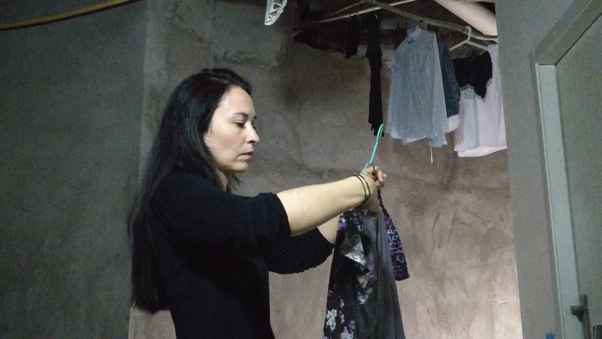 outputgallery's tweet image. Take a look at our upcoming exhibition 'Fine Heart' by Gina Tsang, opening next Thursday 6-9pm. There are openings at @OpenEyeGallery and @___CBS too, so make a night of it!
facebook.com/events/8015015…