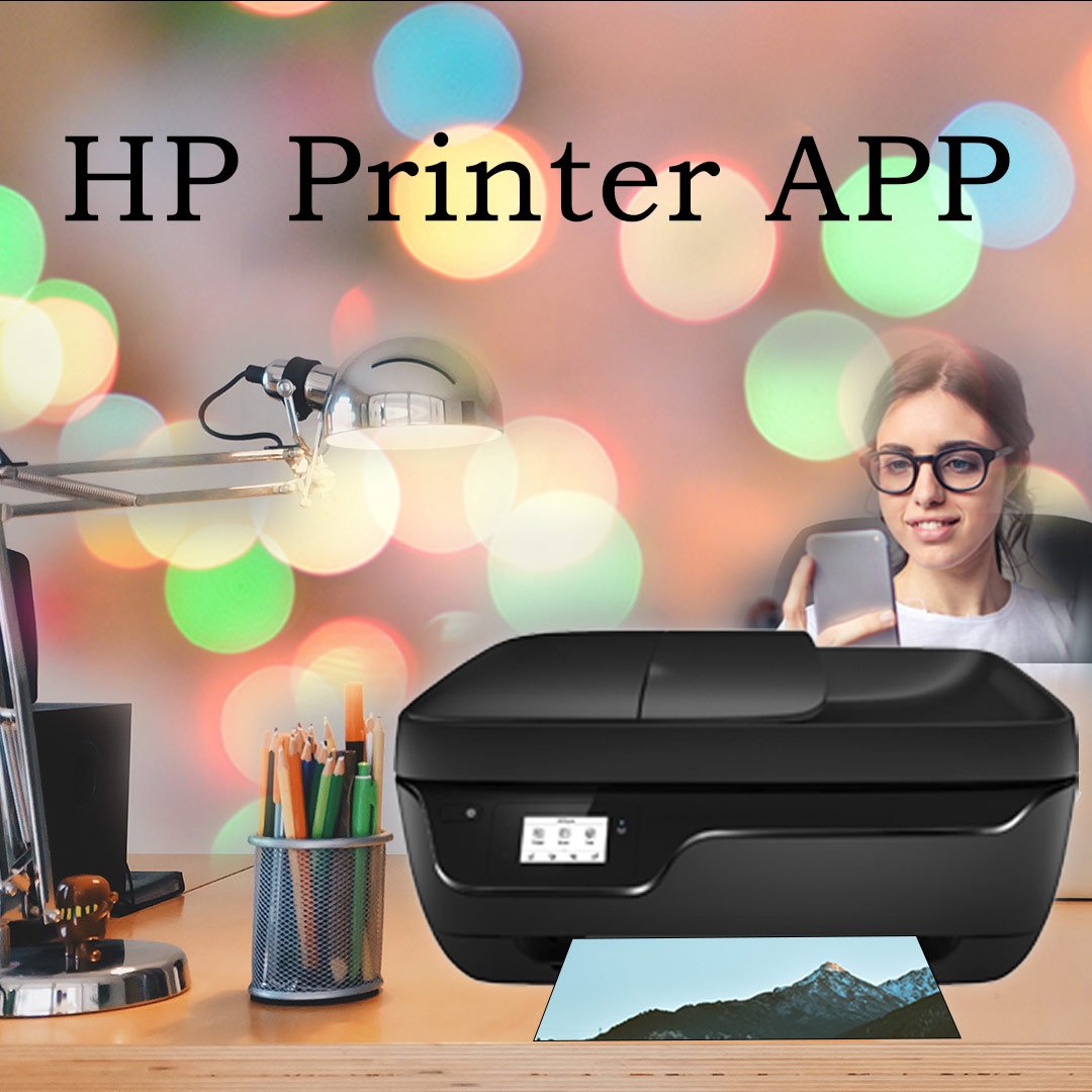 123hpprinter1's tweet photo. #HPPrinterApp will come handy when you want to print your files from anywhere. All you have to do is, install the app on your mobile application in the #smartmobile . Now just send an email &amp; attach the files you should print to your printer's mail address
#HPePrint #CloudPrint https://t.co/7HIQ9GkZdf