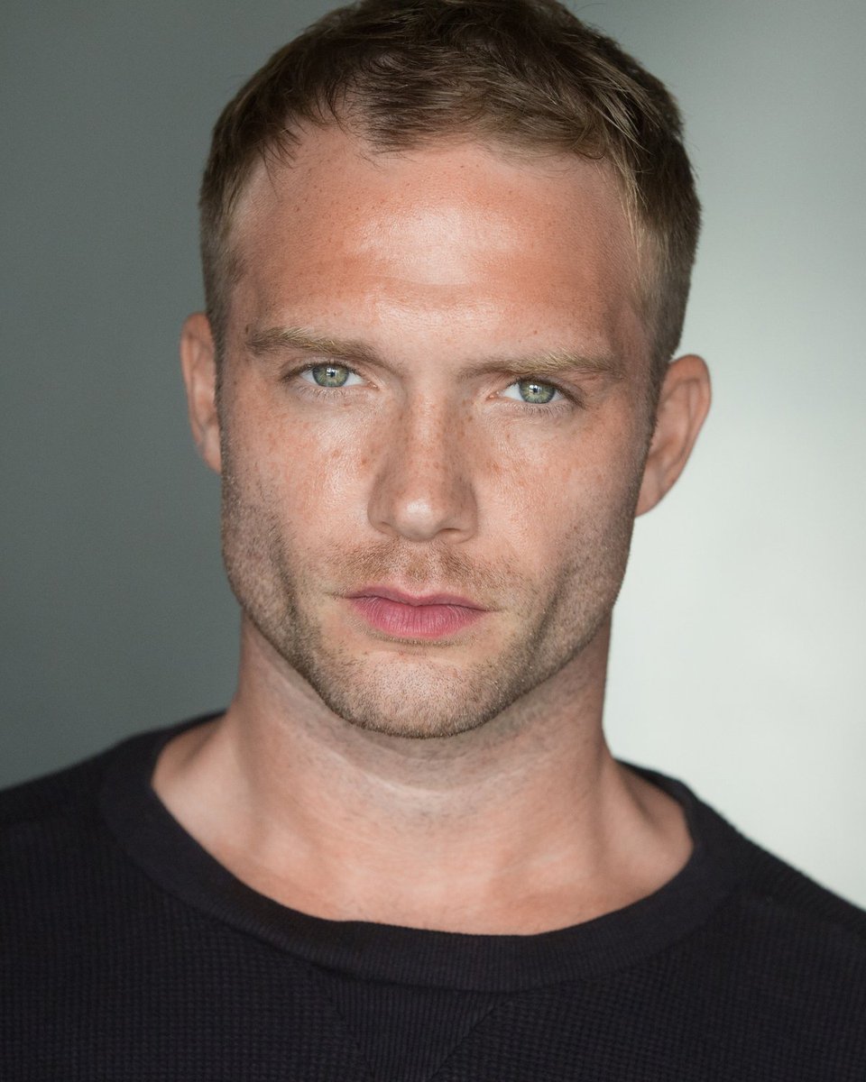 Lowry (@the_lowry) on Twitter photo #BLOG We spoke to former Hollyoaks star <a href="/fountain1987/">Chris Fountain</a> about joining the production of Rain Man and taking on the iconic role of Charlie Babbitt. The show is here this March! thelowryblog.wordpress.com/2019/02/19/qa-β¦ #BLOG We spoke to former Hollyoaks star <a href="/fountain1987/">Chris Fountain</a> about joining the production of Rain Man and taking on the iconic role of Charlie Babbitt. The show is here this March! thelowryblog.wordpress.com/2019/02/19/qa-β¦