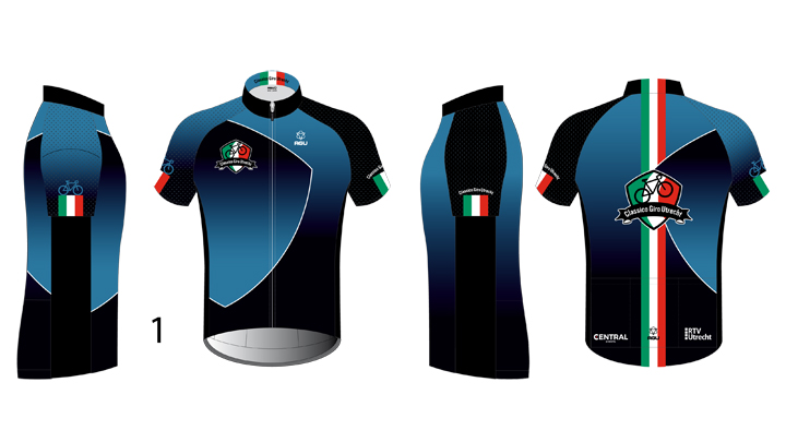 Classico Giro tweet media