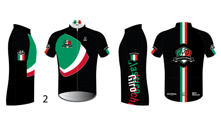 Classico Giro tweet media