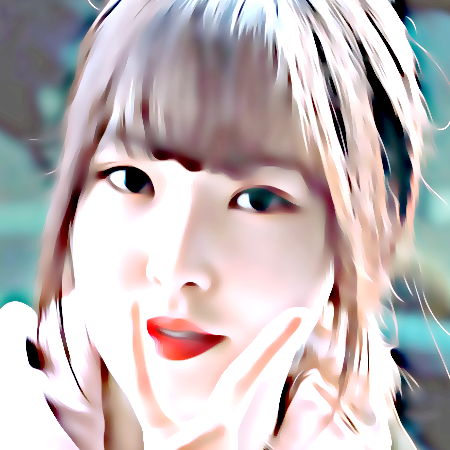 𓈒 🐄、 tweet media