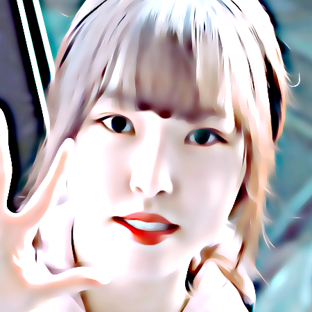 𓈒 🐄、 tweet media