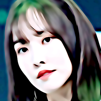 𐬹 ➿ angel vocal ! #yuju #GFRIEND ♥︎ 𐬹
🎀 𐬹 ✉☁️ : imgur.com/a/GpU48MR
 𓈒 ॱ ˖ ♥︎  #แจกดิส 𓐄 rt ตามทัก #พื้นที่โปร  𐄀 ✍🏻 𓈒