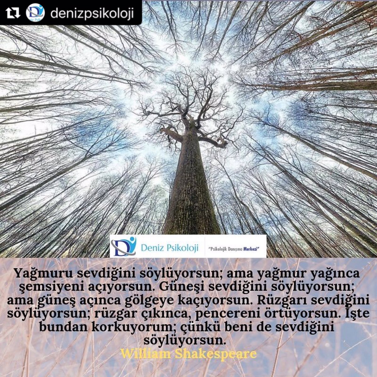 İyi çalışmalar:))