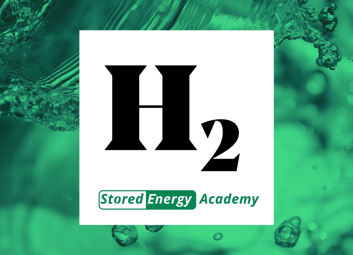 ONS-gebouw Schiedam tweet media