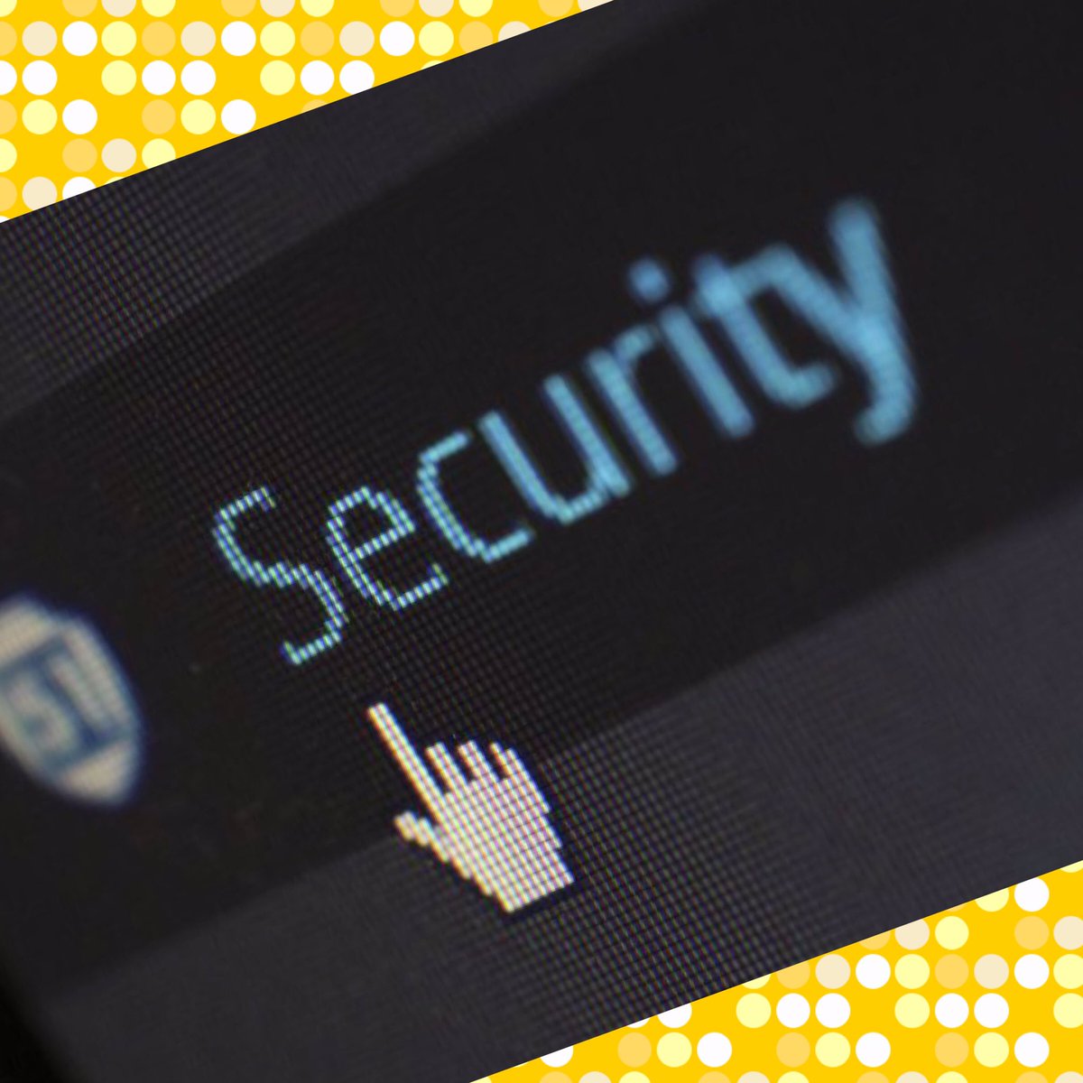 Bright Ideas Trust tweet media