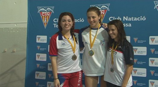 ▶️El CN Terrassa, segon per equips al Campionat de Catalunya d’Hivern de Natació Adaptada #Terrassa terrassadigital.cat/el-cn-terrassa…