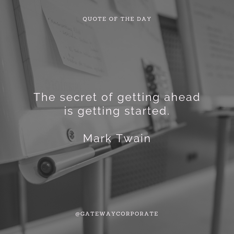 TheLeadHerShift's tweet photo. #getwayahead #enoughsaid #test #start #progress #success #thrive #motivate #justdoit #time #mood #inspire #build #career #entrepreneur #quoteoftheday https://t.co/g4GiC6fVaE