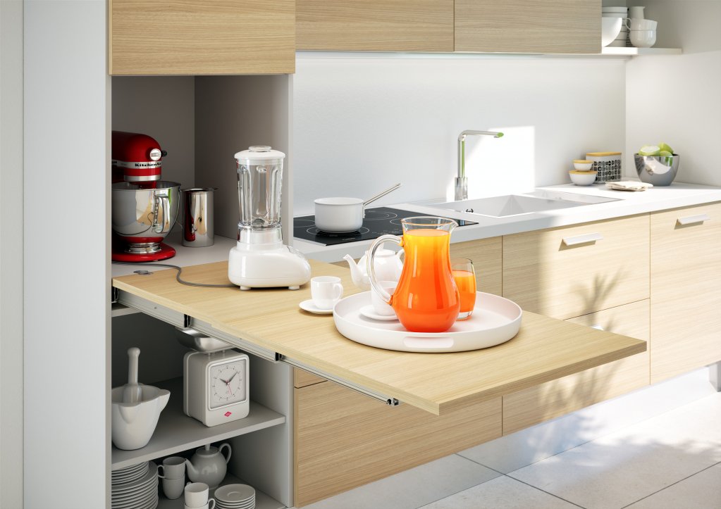 AtimSpa's tweet image. Which method do you use to keep your house tidy? 
Stop struggling, let us give you a hand! What do you think of our fold-out table Homework? 
Quale metodo usi per tenere ordinata la tua casa? 
Lasciaci darti una mano 😉  Conosci già Homework?  #salvaspazio #keepitorganized