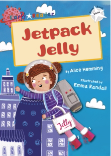 Plum_Agency's tweet photo. Congratulations to our Plum @EmBemShem for this lovely review of #JetpackJelly from @MyBookCorner! Take a look here: https://t.co/HoGYRiZlKx

#BookReview #proudPlums #newbooks #kidlit https://t.co/IwhnIKqtez
