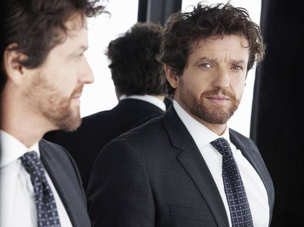 HAPPY BIRTHDAY LOUIS FERREIRA - 20. February 1966.  Terceira, Açores, Portugal 