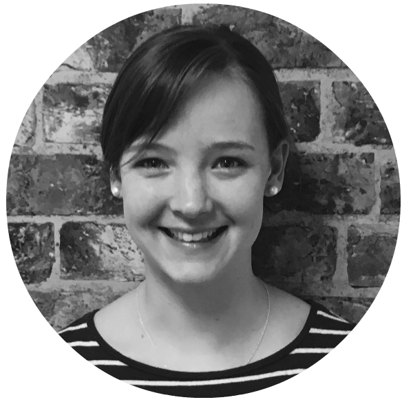 KineticControl's tweet photo. Did you check out our blog post by Beate Stindt? Our KC Accredited tutor from South Africa talks Movement Health:

https://t.co/7yf3OgEMHK 

#MovementHealth #SouthAfrica #Physio #Blog https://t.co/W9difyeCpV