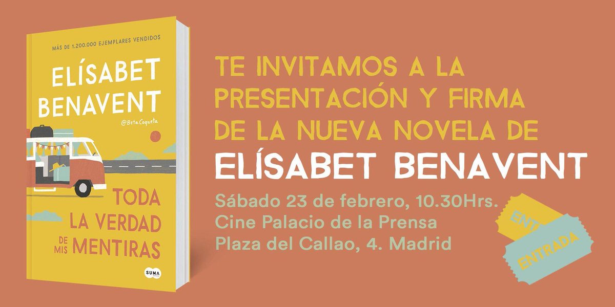 Fnac Libros tweet media