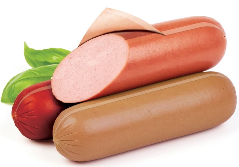 Alert Packaging tweet media