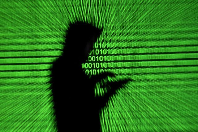 HackFactory2's tweet image. #Karnataka Top Cop Falls Prey to Cyber Crime, Loses Rs 2 Lakh After Sharing Bank Details With Crooks #HACKING #HACKER #HACK #CRACKSOFTWARE #HACKINGOPERATINGSYSTEM #HACKINSTA #HACKFACEBOOK #HACKFACTORY #CYBERSECURITY #CYBERATTACK
hackfactory404.blogspot.com/2019/02/karnat…