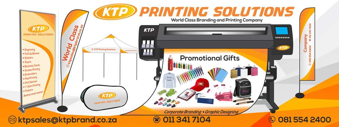 KtpPrinting tweet picture
