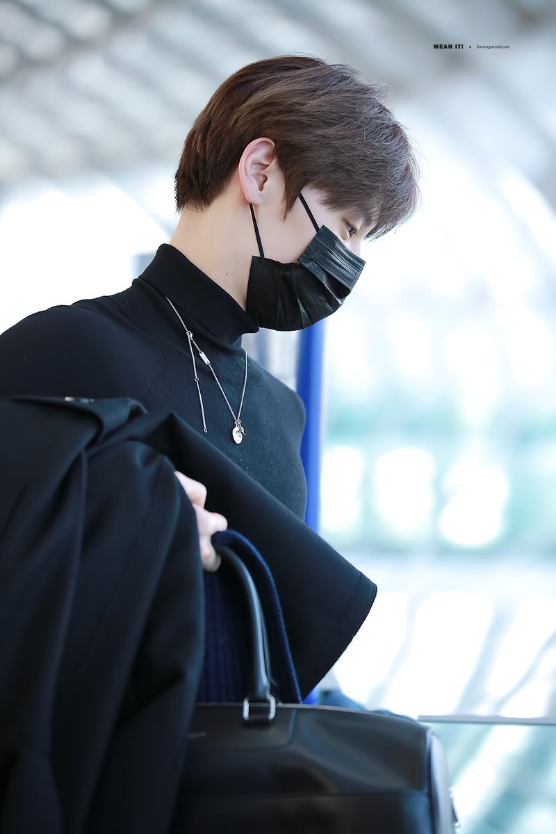 meanit_mh's tweet photo. 190219 #황민현 #민현 #MINHYUN 멋있오🙊🙈❤️ https://t.co/L7CyQH1P7Z