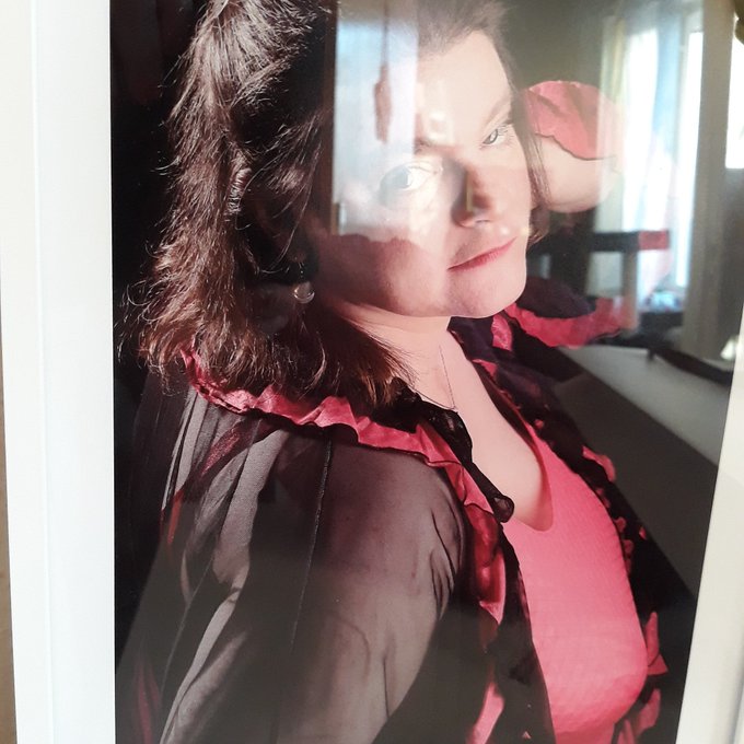 Jetzt live im Chat bei https://t.co/jxC5IXGqSo Besuche mich im Chat und lass uns Spa&szlig; haben. 😘#mollig<a href="/tag/dating"class="tags"><span>#dating</span></a><a href="/tag/webcam"class="tags"><span>#webcam</span></a><a href="/tag/webcamgirl"class="tags"><span>#webcamgirl</span></a><a href="/tag/chatten"class="tags"><span>#chatten</span></a><a href="/tag/mollig"class="tags"><span>#mollig</span></a><a href="/tag/br%C3%BCnette"class="tags"><span>#br&uuml;nette</span></a>