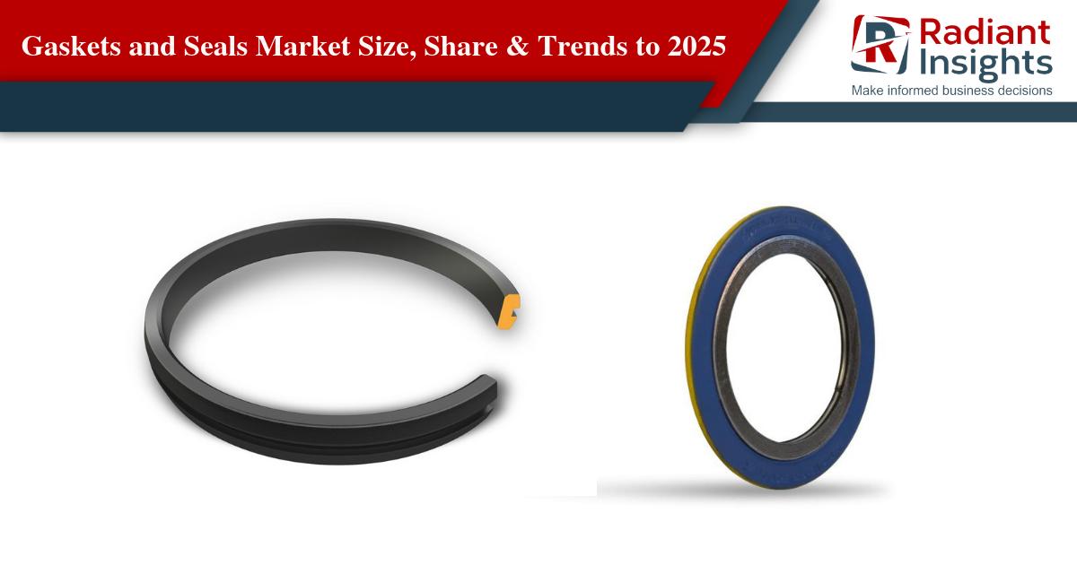 radiantinsights's tweet photo. The use of #gasketsandseals is projected to witness significant rise in demand from #automobile industry as they mitigate sound and vibration in #automobileengine and body parts. Read more @ https://t.co/R3bt0ud7HS #gaskets #chemicals #seals https://t.co/fjedM9s9tf