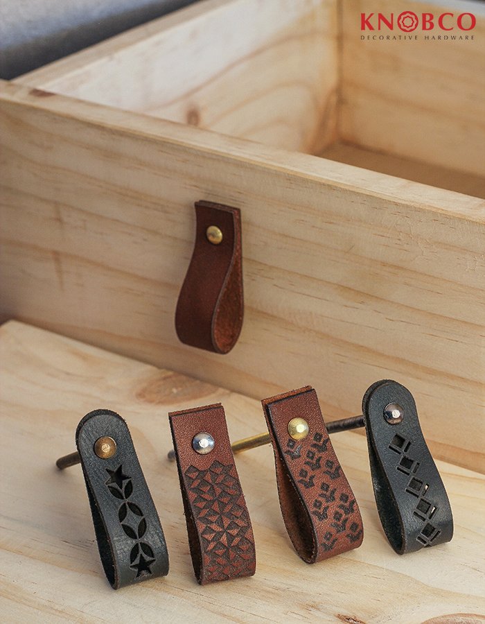 Knobco Hashtag On Twitter