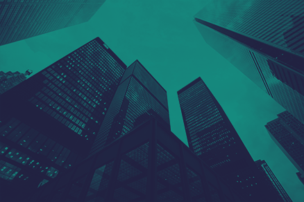 HylandRPA's tweet photo. In-depth expert knowledge and well-thought-out strategies help companies in their effort to implement RPA successfully. Here are the seven steps to a successful RPA project » https://t.co/ZqnTxSeLUH 

#RPA #RoboticProcessAutomation #automation #robotics #ThinkB4UAutomate https://t.co/3ac3U5sbTT