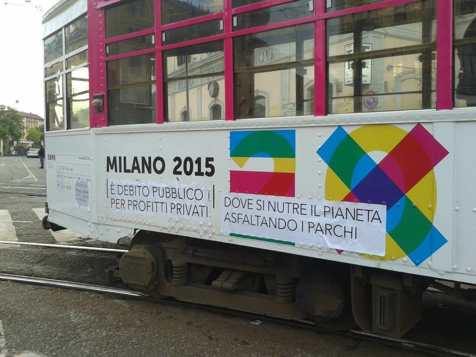 Dall’archivio <a href="/OffTopic_lab/">Off Topic</a> oggi su Telegram memorie della lunga stagione #noexpo senza alcun rimorso perché alla fine avevamo visto giusto t.me/offtopic_lab/2… <a href="/NoExpo2015/">No Expo 2015</a>