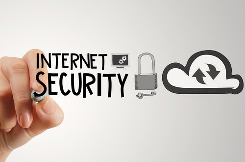 Great session this month for <a href="/cincyspug/">Cincinnati SPUG</a>. <a href="/jseghers/">Joachim Seghers</a> will be letting us in on the 5 Must-Have Components in your Microsoft Security Plan
RSVP meetup.com/TechLife-Cinci…