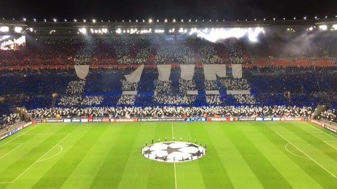 lephoceen's tweet photo. 👀😁
#teamOM 🔵⚪ https://t.co/fnEcLtUSWK