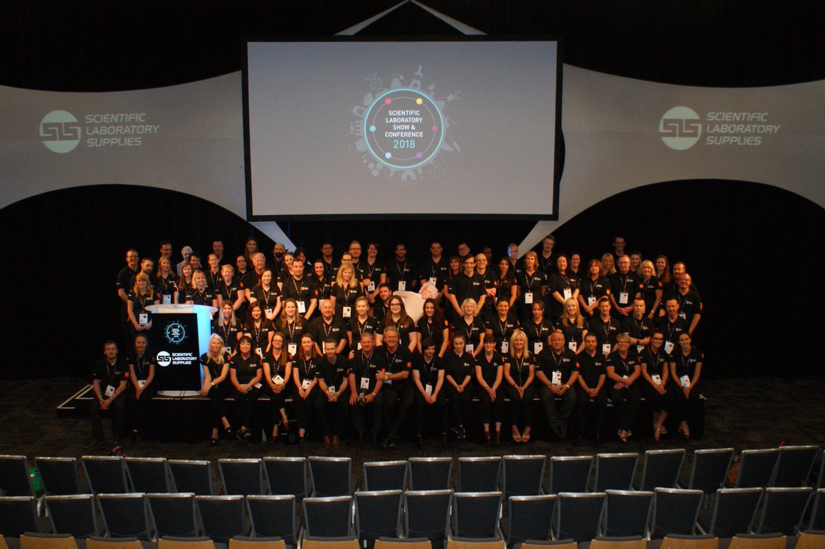 ScientificLabs's tweet image. Join us! We have some fantastic opportunities available at the moment to join our team, including a Product Information Management (#PIM) Systems Administrator and a Junior Graphic Designer. Find out more here: scientificlabs.co.uk/employment #nottinghamjobs