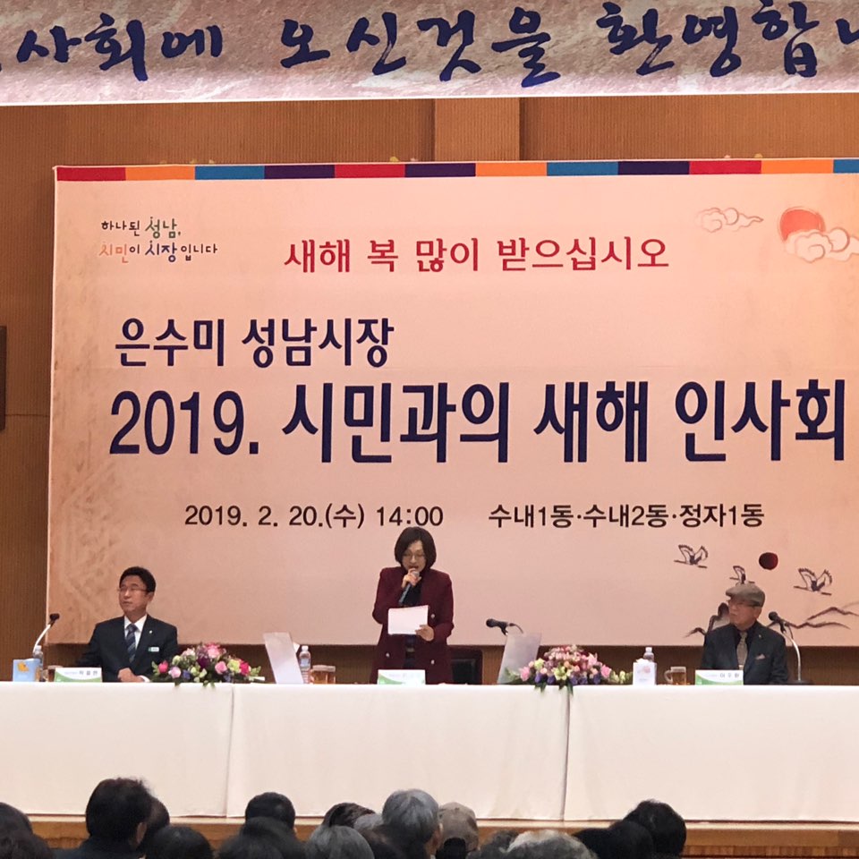 황진서 tweet media
