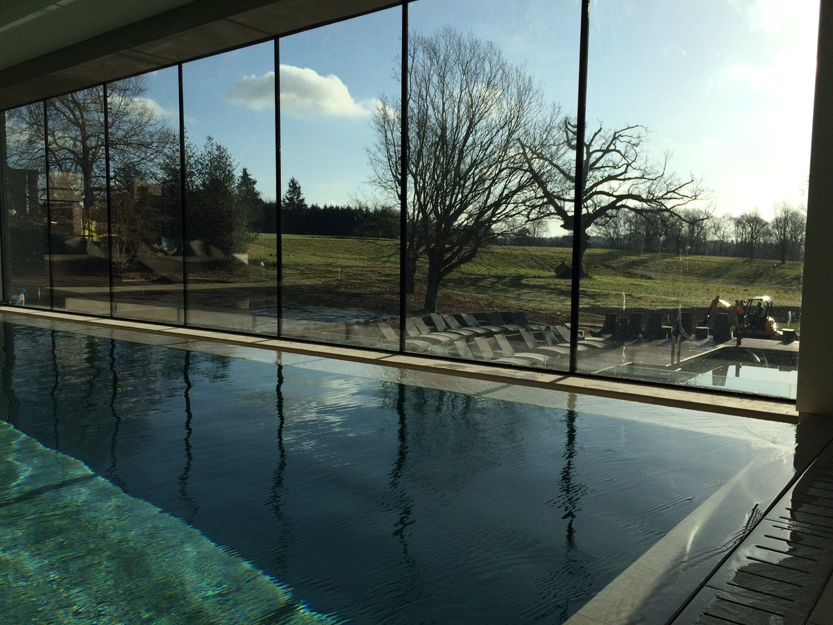 FelceGuy's tweet image. A big moment for a #tinyarchitect @connell_david @Foodhero