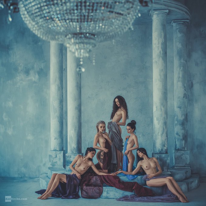 goddesses https://t.co/Bdk4yT5VVU<a href="/tag/%D0%BD%D1%8E%D0%B4%D1%81%D0%BE%D1%87%D0%B5%D1%82%D0%B2%D0%B5%D1%80"class="tags"><span>#нюдсочетвер</span></a><a href="/tag/%D0%BD%D1%8E%D0%B4%D1%81%D0%BE%D1%87%D0%B5%D1%82%D0%B2%D0%B5%D0%B3"class="tags"><span>#нюдсочетвег</span></a><a href="/tag/%D1%85%D1%82%D0%B8%D0%B2%D0%B8%D0%B9%D1%87%D0%B5%D1%82%D0%B2%D0%B5%D1%80"class="tags"><span>#хтивийчетвер</span></a>