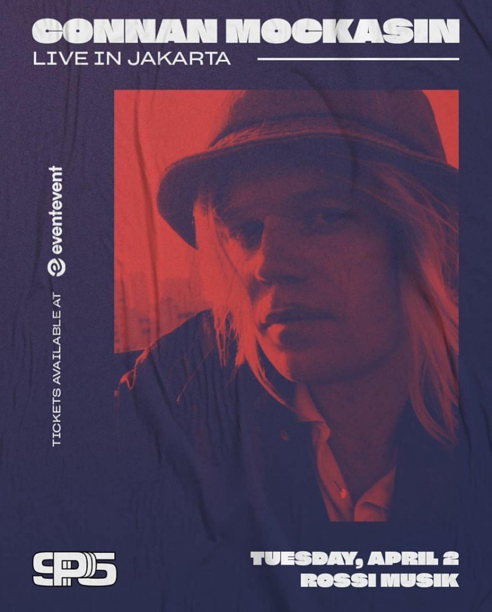 Hello! Crowd tweet media